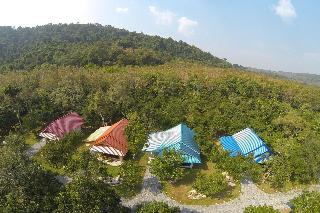 Khao Hin Tang Resort fotoÄŸrafÄ±