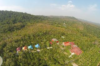 Khao Hin Tang Resort fotoÄŸrafÄ±