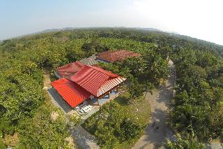Khao Hin Tang Resort fotoÄŸrafÄ±