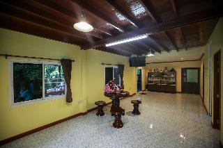 Khao Hin Tang Resort fotoÄŸrafÄ±