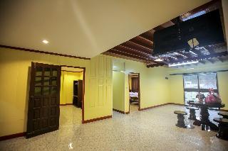 Khao Hin Tang Resort fotoÄŸrafÄ±