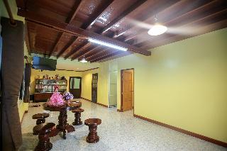 Khao Hin Tang Resort fotoÄŸrafÄ±