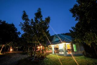 Khao Hin Tang Resort fotoÄŸrafÄ±
