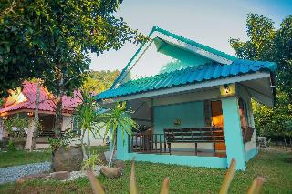 Khao Hin Tang Resort fotoÄŸrafÄ±