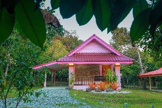 Khao Hin Tang Resort fotoÄŸrafÄ±