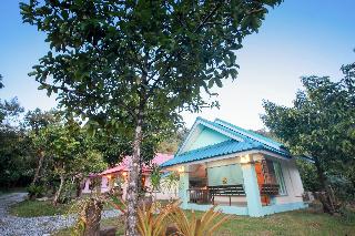 Khao Hin Tang Resort fotoÄŸrafÄ±