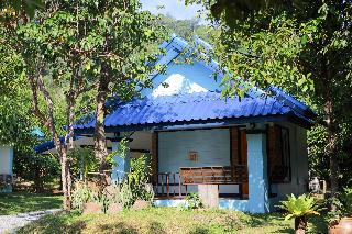 Khao Hin Tang Resort fotoÄŸrafÄ±