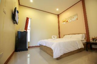 Khao Hin Tang Resort fotoÄŸrafÄ±