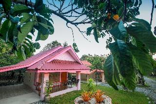 Khao Hin Tang Resort fotoÄŸrafÄ±
