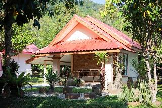 Khao Hin Tang Resort fotoÄŸrafÄ±