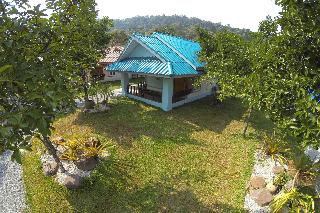 Khao Hin Tang Resort fotoÄŸrafÄ±