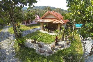 Khao Hin Tang Resort fotoÄŸrafÄ±
