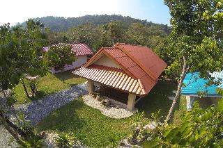 Khao Hin Tang Resort fotoÄŸrafÄ±