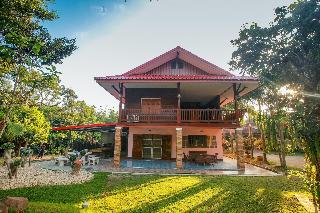 Khao Hin Tang Resort fotoÄŸrafÄ±