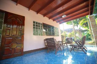 Khao Hin Tang Resort fotoÄŸrafÄ±