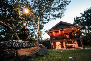 Khao Hin Tang Resort fotoÄŸrafÄ±