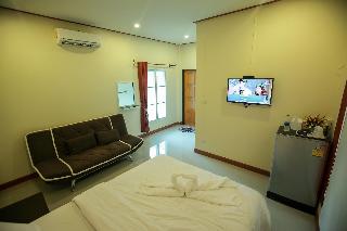 Khao Hin Tang Resort fotoÄŸrafÄ±
