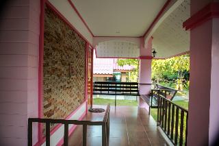 Khao Hin Tang Resort fotoÄŸrafÄ±