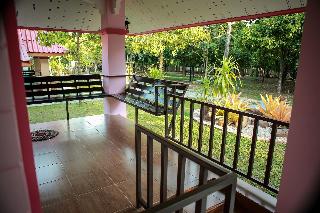Khao Hin Tang Resort fotoÄŸrafÄ±