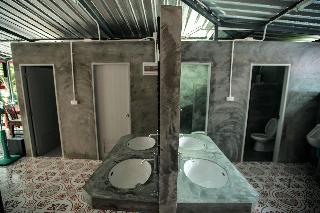 Khao Hin Tang Resort fotoÄŸrafÄ±