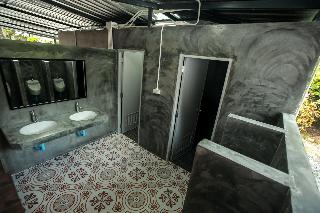 Khao Hin Tang Resort fotoÄŸrafÄ±