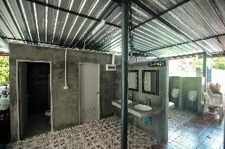 Khao Hin Tang Resort fotoÄŸrafÄ±
