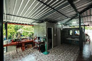 Khao Hin Tang Resort fotoÄŸrafÄ±