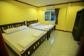 Khao Hin Tang Resort fotoÄŸrafÄ±