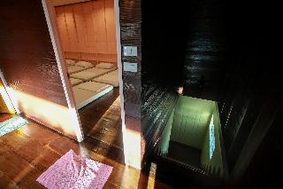 Khao Hin Tang Resort fotoÄŸrafÄ±