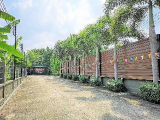 Huaisai Hotel fotoÄŸrafÄ±