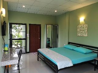 Huaisai Hotel fotoÄŸrafÄ±