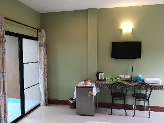 Huaisai Hotel fotoÄŸrafÄ±