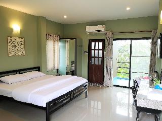 Huaisai Hotel fotoÄŸrafÄ±
