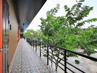 Huaisai Hotel fotoÄŸrafÄ±