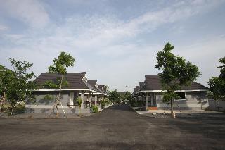Rongsang Resort fotoÄŸrafÄ±