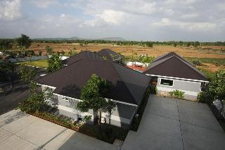 Rongsang Resort fotoÄŸrafÄ±