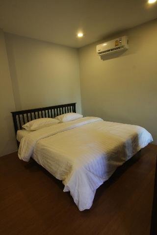 Rongsang Resort fotoÄŸrafÄ±