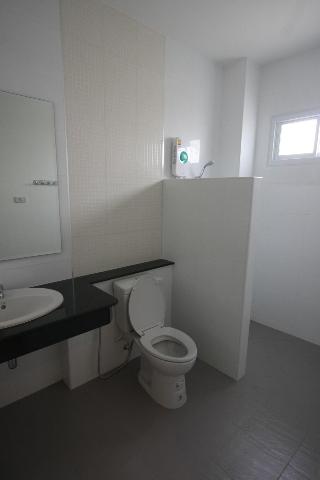 Rongsang Resort fotoÄŸrafÄ±