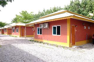 Somjainuk Resort 2 fotoÄŸrafÄ±