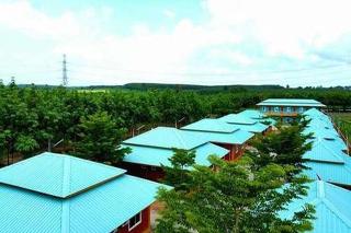 Somjainuk Resort 2 fotoÄŸrafÄ±