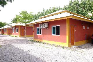 Somjainuk Resort 2 fotoÄŸrafÄ±