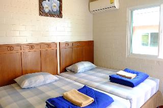 Somjainuk Resort 2 fotoÄŸrafÄ±