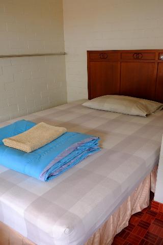 Somjainuk Resort 2 fotoÄŸrafÄ±