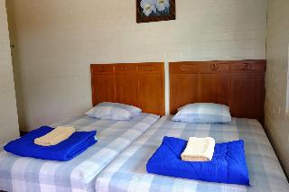 Somjainuk Resort 2 fotoÄŸrafÄ±