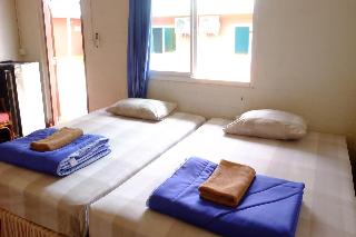 Somjainuk Resort 2 fotoÄŸrafÄ±