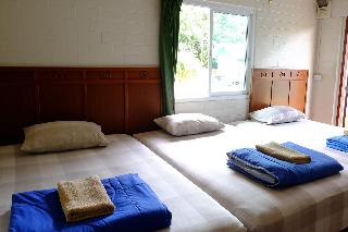 Somjainuk Resort 2 fotoÄŸrafÄ±