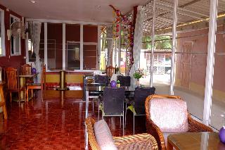 Somjainuk Resort 2 fotoÄŸrafÄ±