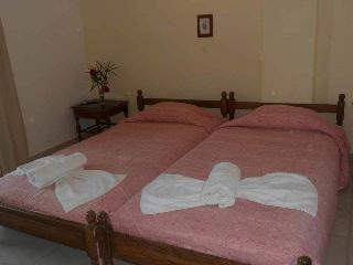 Angela Hotel fotoÄŸrafÄ±