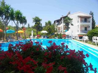 Angela Hotel fotoÄŸrafÄ±