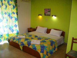 Angela Hotel fotoÄŸrafÄ±
